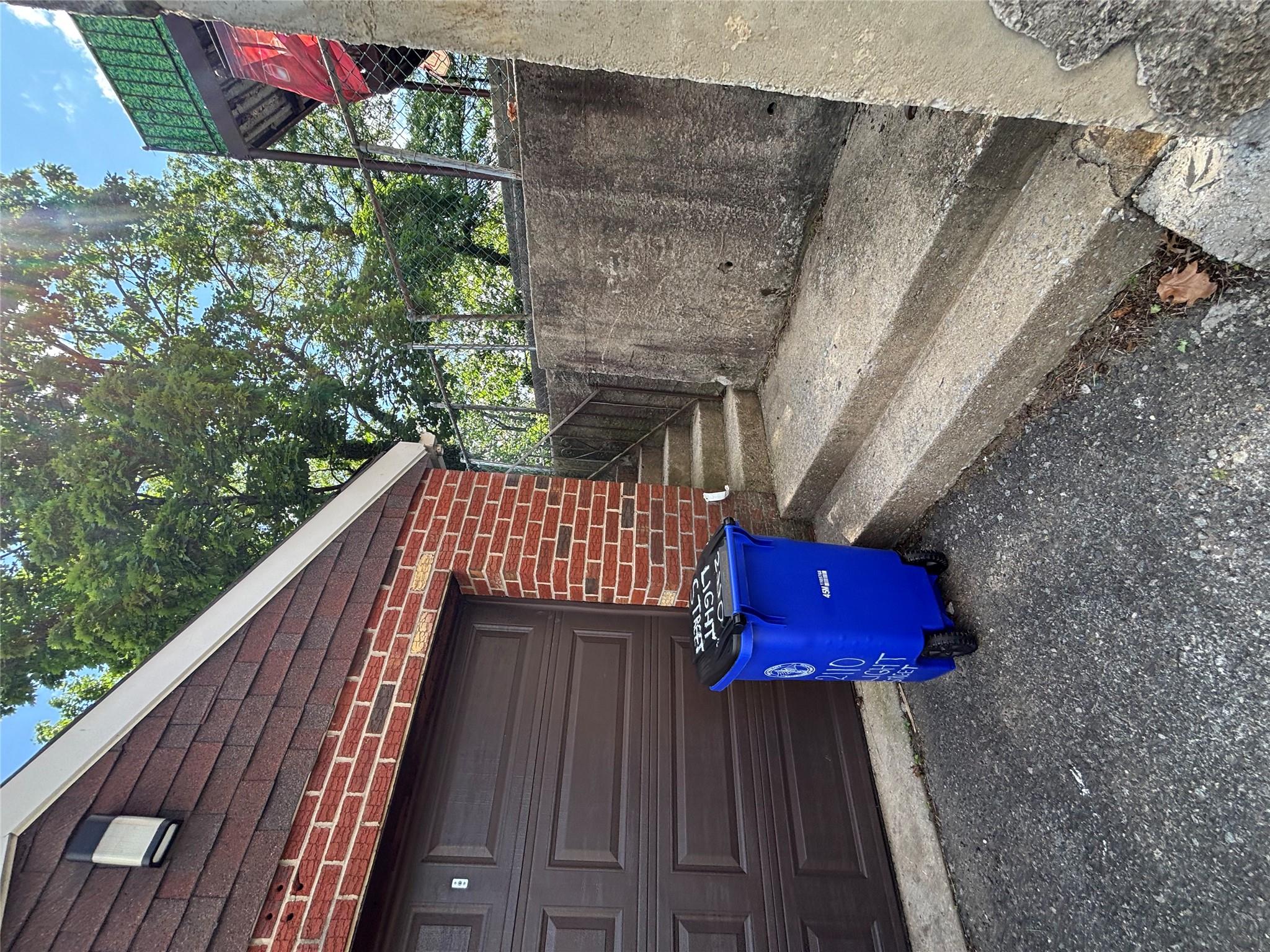 #5 photo, 2110 Light Street, برونكس Bronx , NY 10466