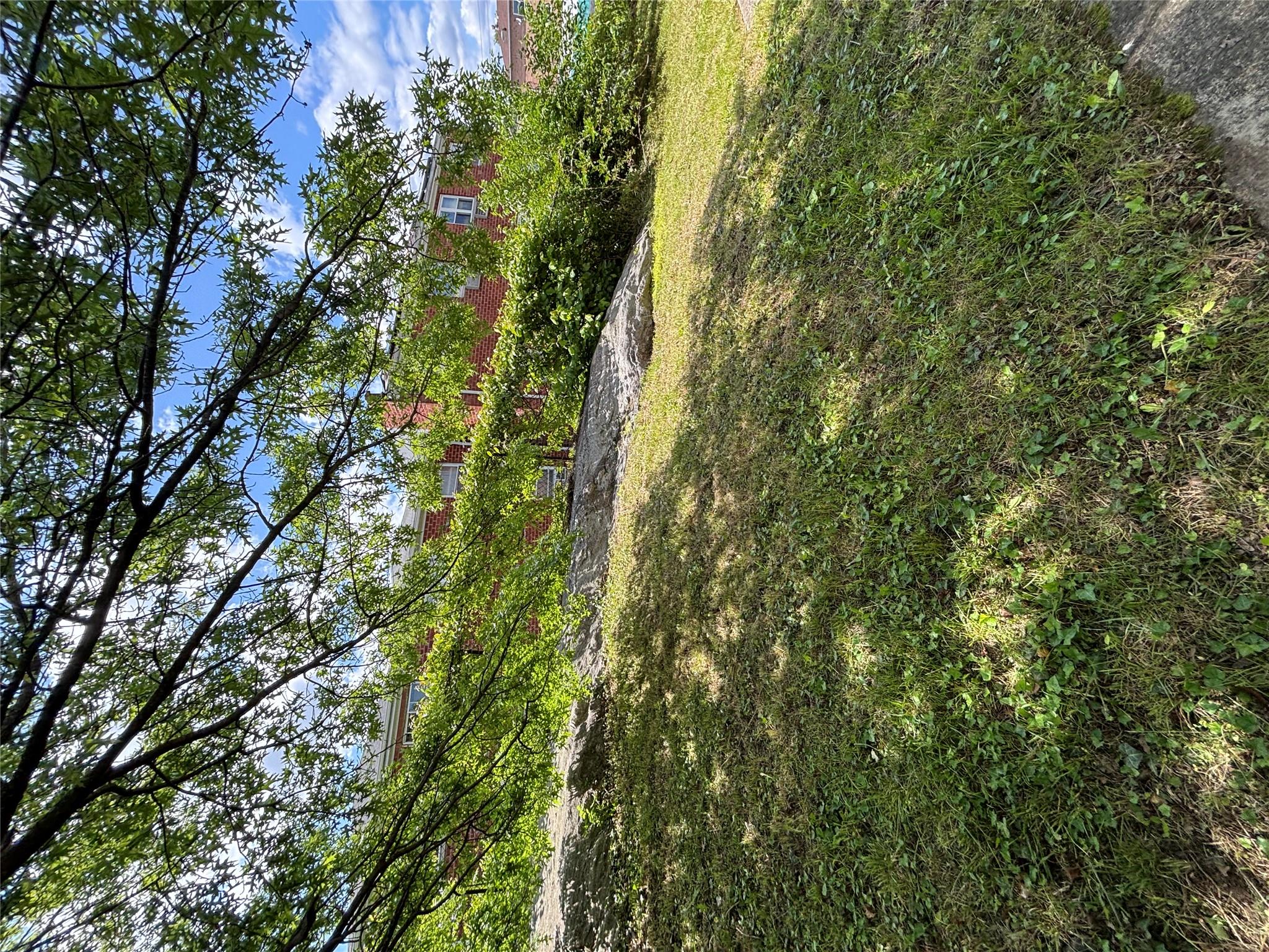 #8 photo, 2110 Light Street, برونكس Bronx , NY 10466