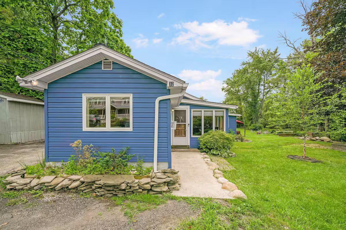 #1 photo, 32 Center Hill Road, Monroe , NY 10950