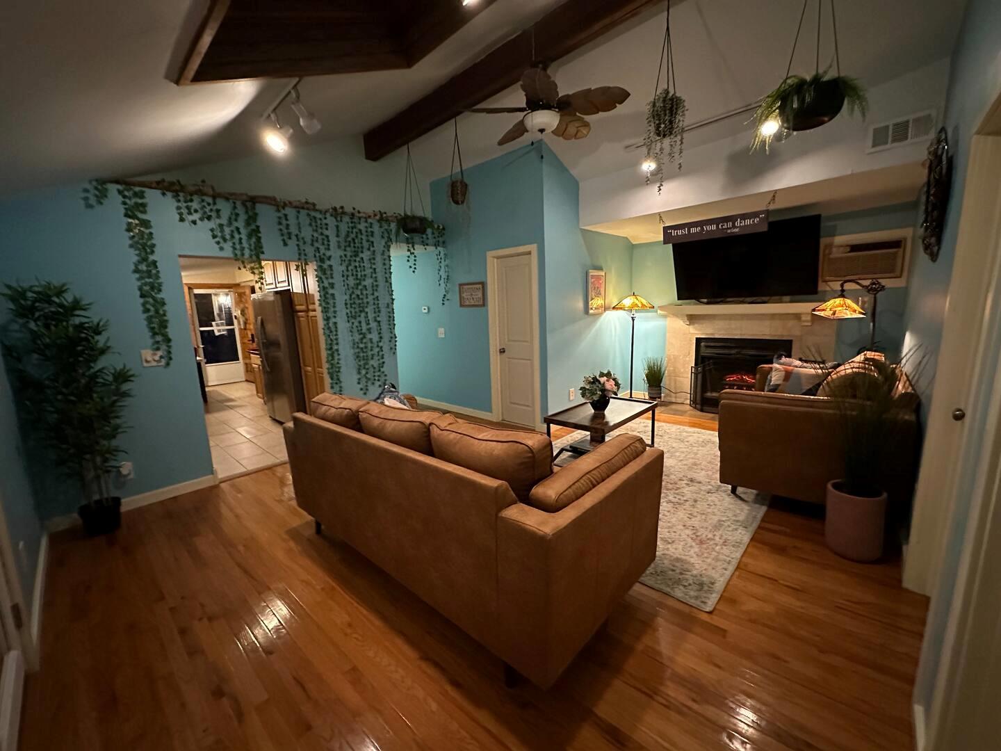 #2 photo, 32 Center Hill Road, Monroe , NY 10950