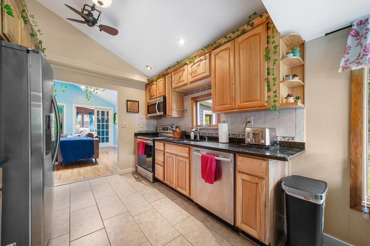 #3 photo, 32 Center Hill Road, Monroe , NY 10950