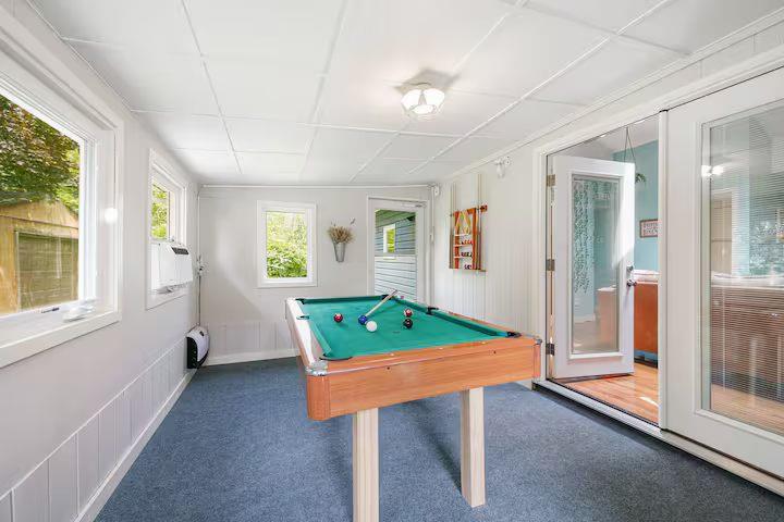 #4 photo, 32 Center Hill Road, Monroe , NY 10950