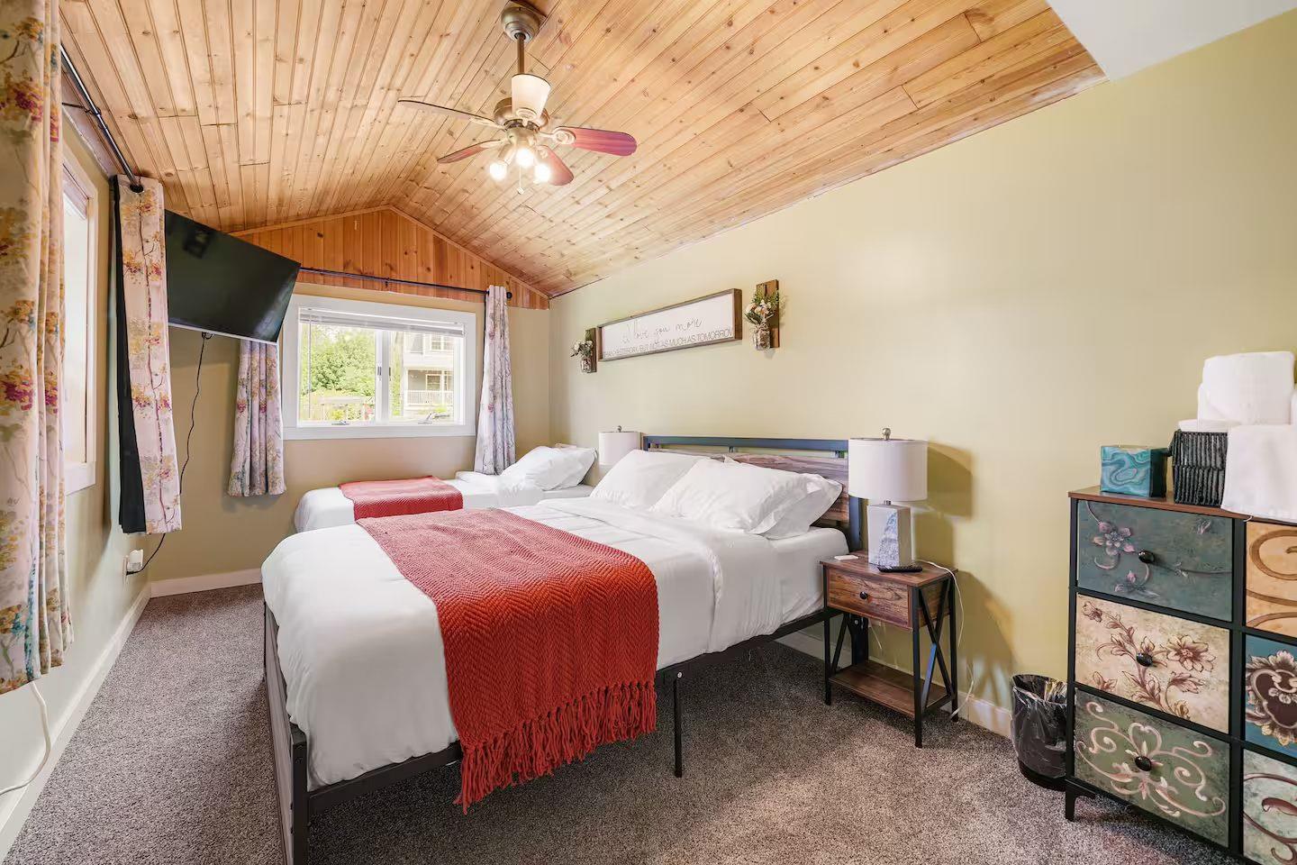 #5 photo, 32 Center Hill Road, Monroe , NY 10950