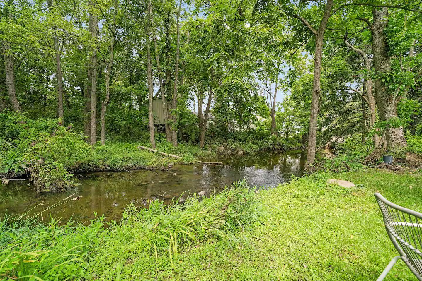 #6 photo, 32 Center Hill Road, Monroe , NY 10950