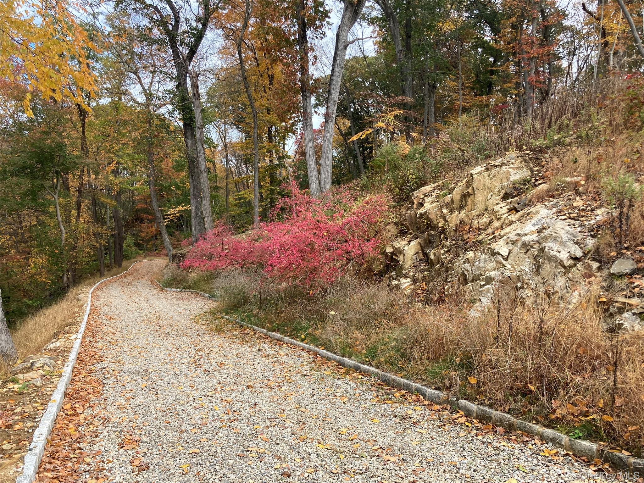 #3 photo, 6 Duffys Bridge Road, Katonah , NY 10536