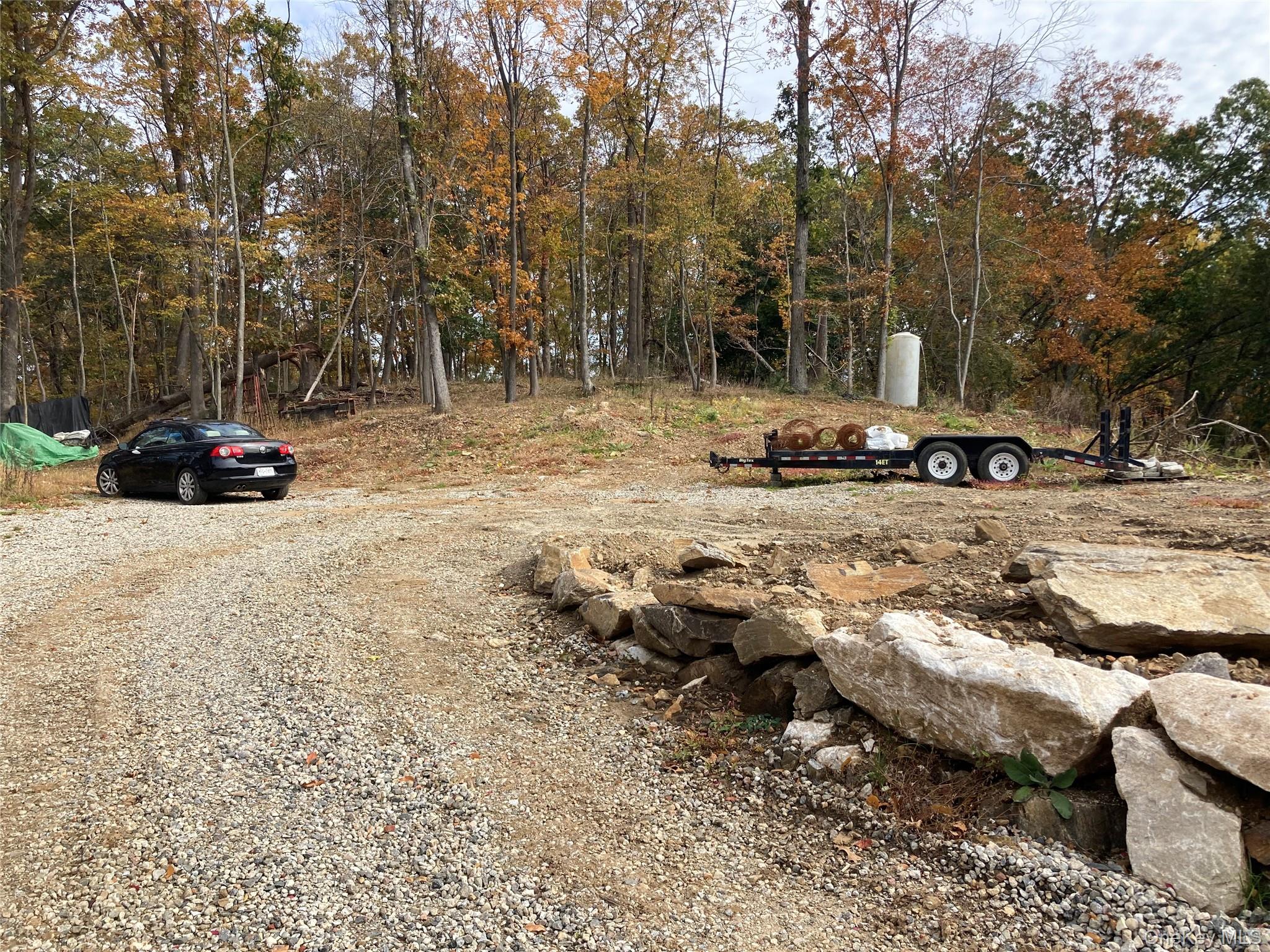 #4 photo, 6 Duffys Bridge Road, Katonah , NY 10536