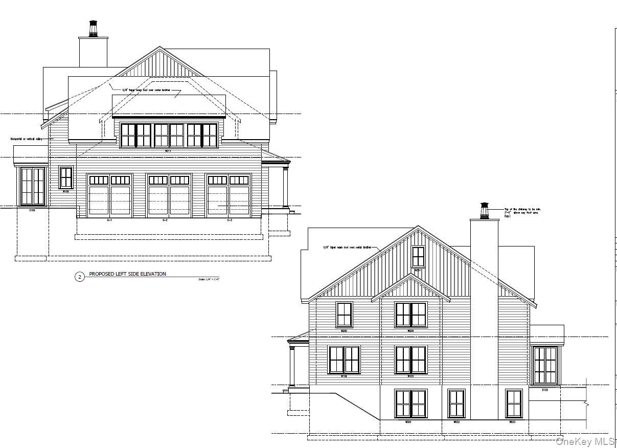 #7 photo, 6 Duffys Bridge Road, Katonah , NY 10536