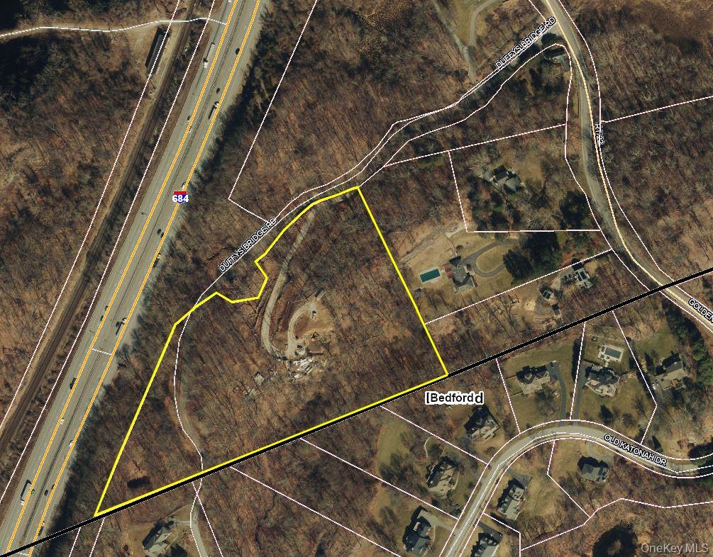 #9 photo, 6 Duffys Bridge Road, Katonah , NY 10536