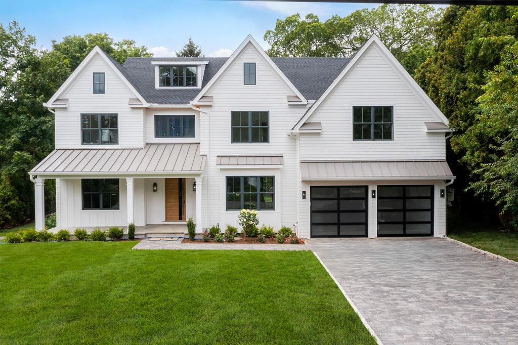 #1 photo, 6 Dorchester Lane, Call Listing Agent , CT 06878