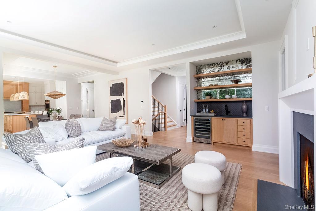 #10 photo, 6 Dorchester Lane, Call Listing Agent , CT 06878