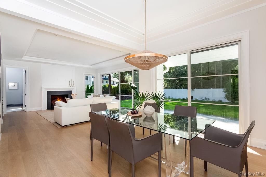 #12 photo, 6 Dorchester Lane, Call Listing Agent , CT 06878