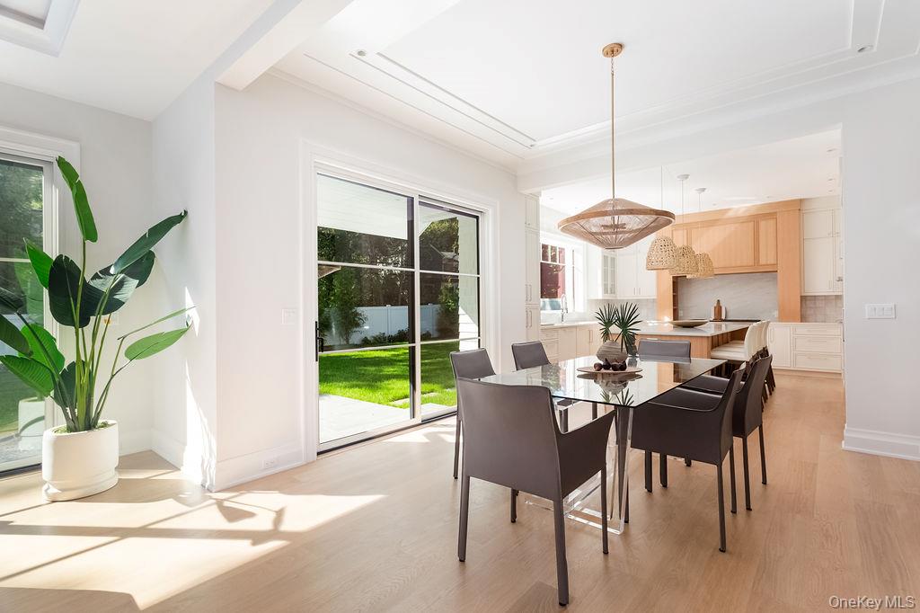 #13 photo, 6 Dorchester Lane, Call Listing Agent , CT 06878