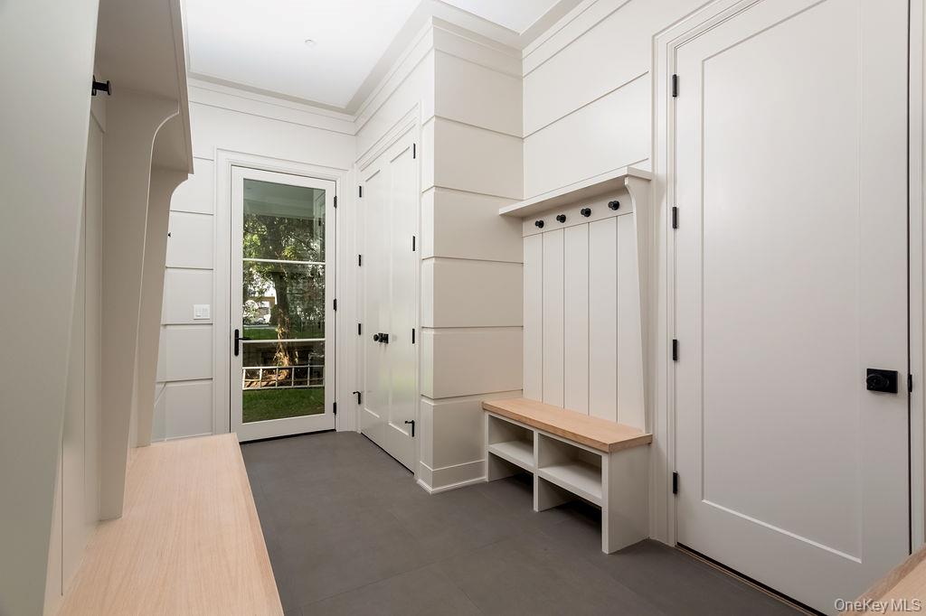 #16 photo, 6 Dorchester Lane, Call Listing Agent , CT 06878