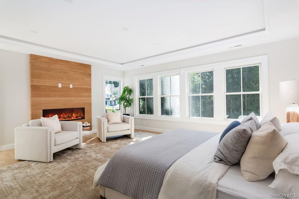 #17 photo, 6 Dorchester Lane, Call Listing Agent , CT 06878