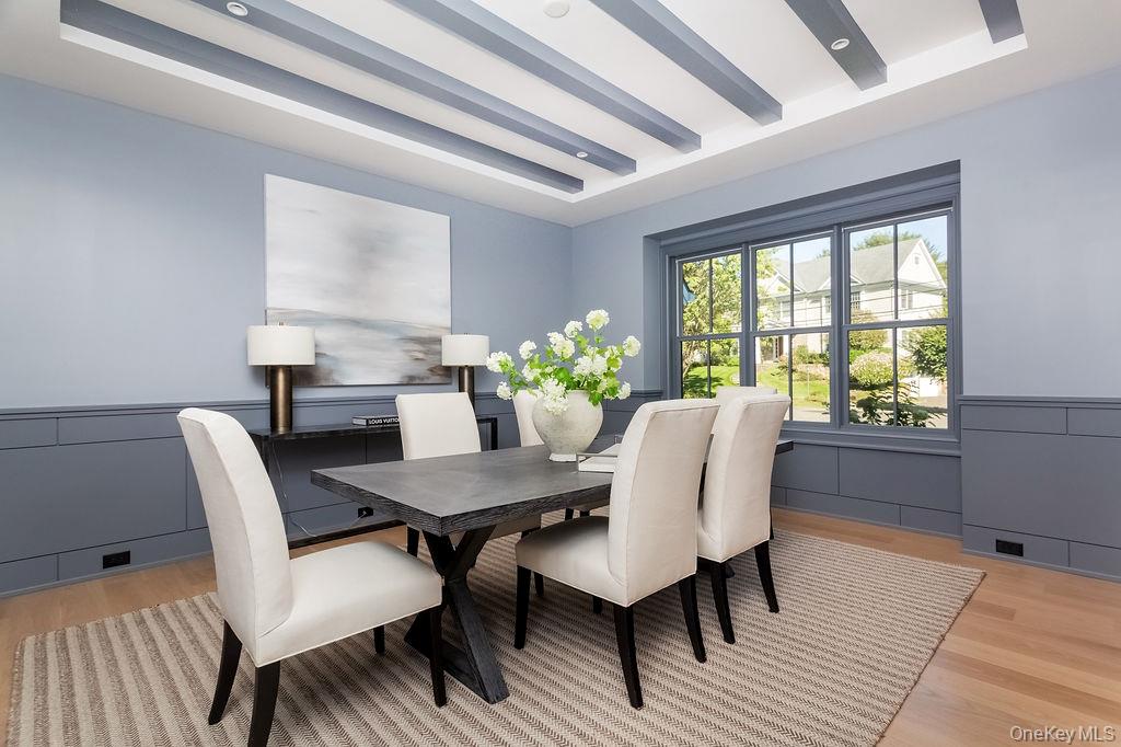 #4 photo, 6 Dorchester Lane, Call Listing Agent , CT 06878