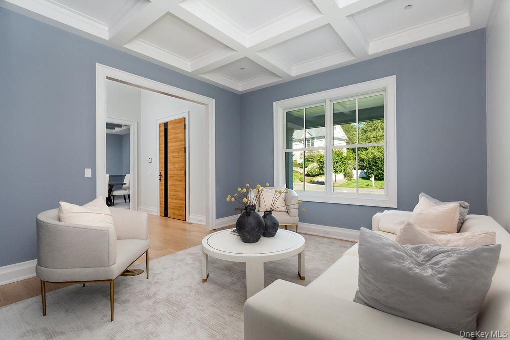 #5 photo, 6 Dorchester Lane, Call Listing Agent , CT 06878