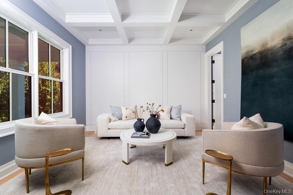 #6 photo, 6 Dorchester Lane, Call Listing Agent , CT 06878