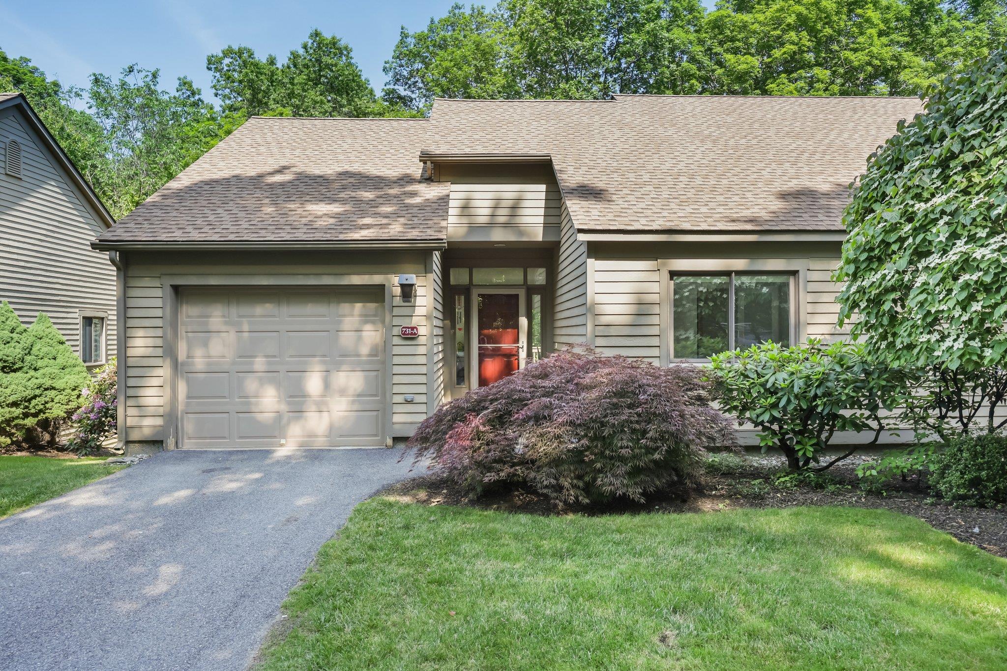 #1 photo, 731 Heritage Hills, Somers , NY 10589