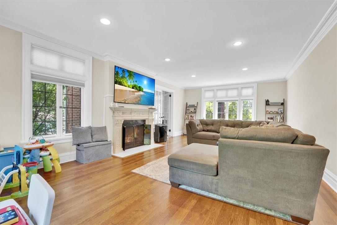 #10 photo, 2 Rockland Avenue, Yonkers , NY 10705