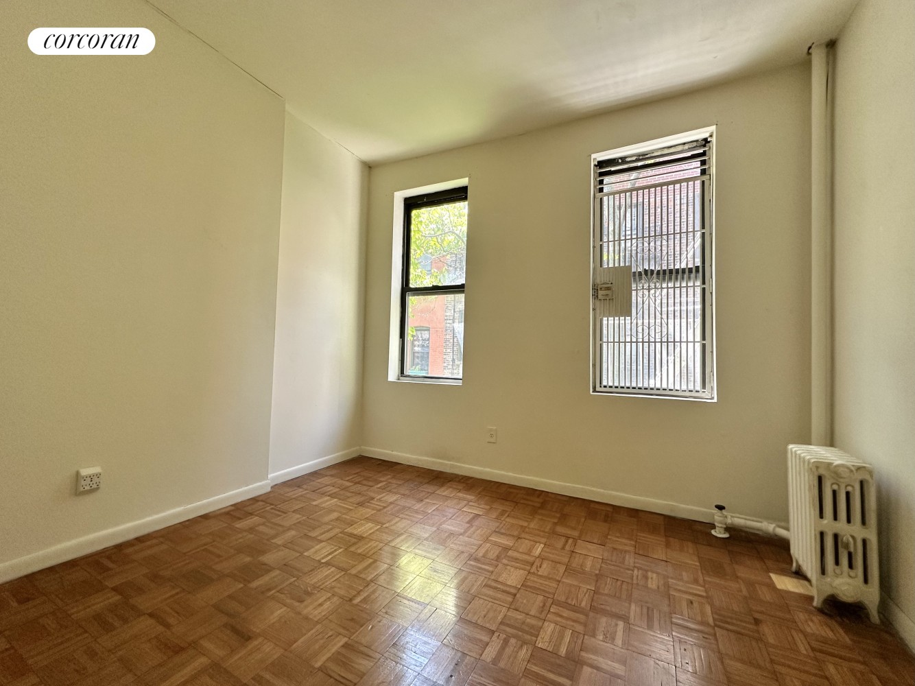 #1 photo, 426 E 66TH Street, مانهاتن Lenox Hill , NY 10021