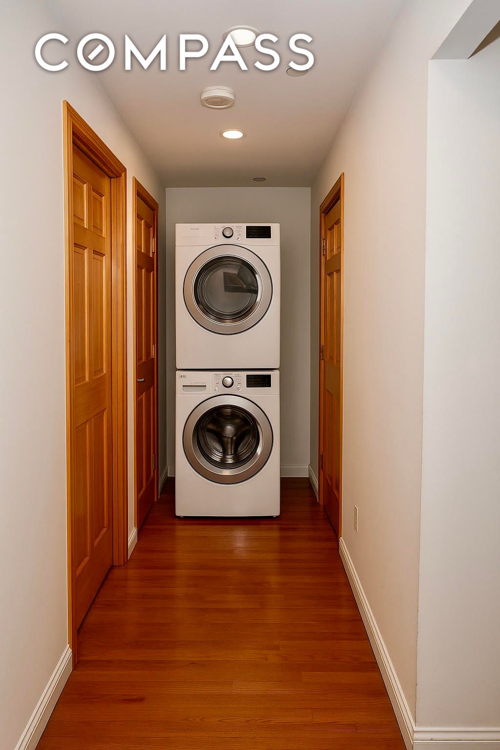 #11 photo, 31 Monroe Street, マンハッタン Two Bridges , NY 10002