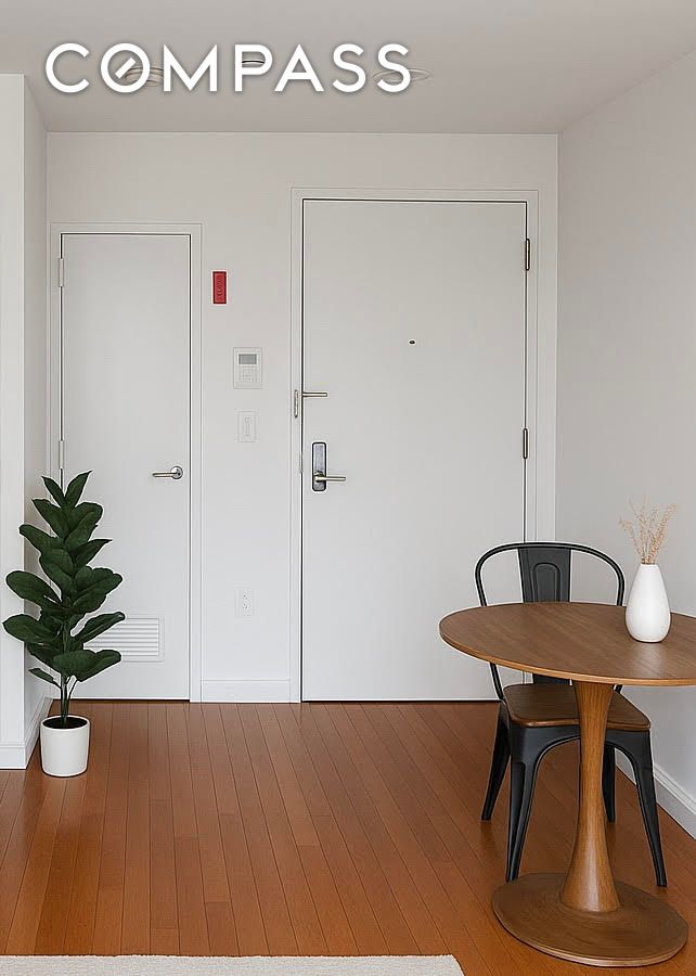 #3 photo, 31 Monroe Street, マンハッタン Two Bridges , NY 10002