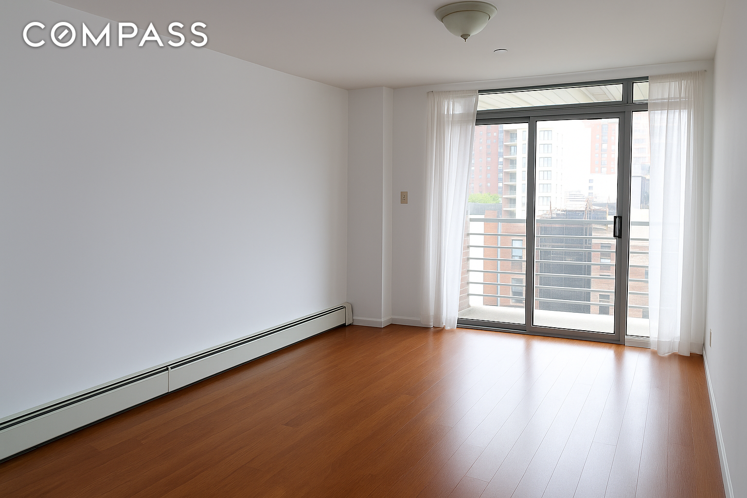 #4 photo, 31 Monroe Street, マンハッタン Two Bridges , NY 10002