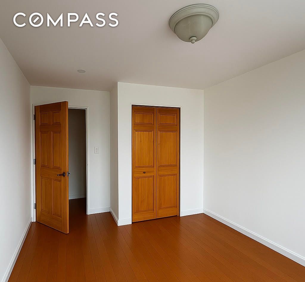 #7 photo, 31 Monroe Street, マンハッタン Two Bridges , NY 10002