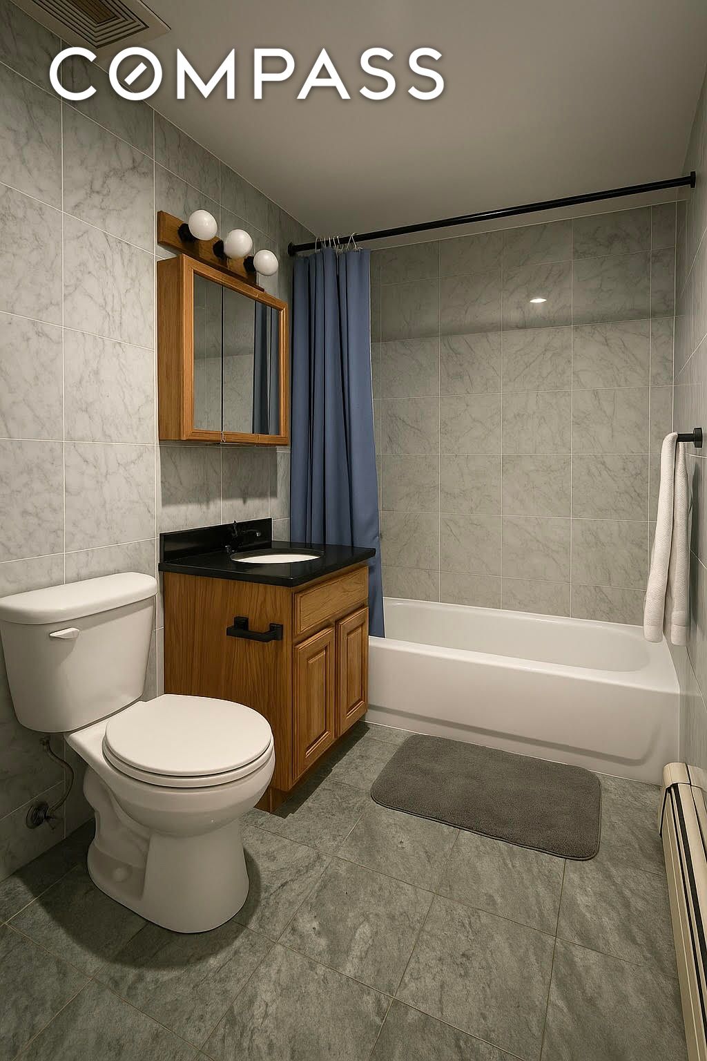 #8 photo, 31 Monroe Street, マンハッタン Two Bridges , NY 10002