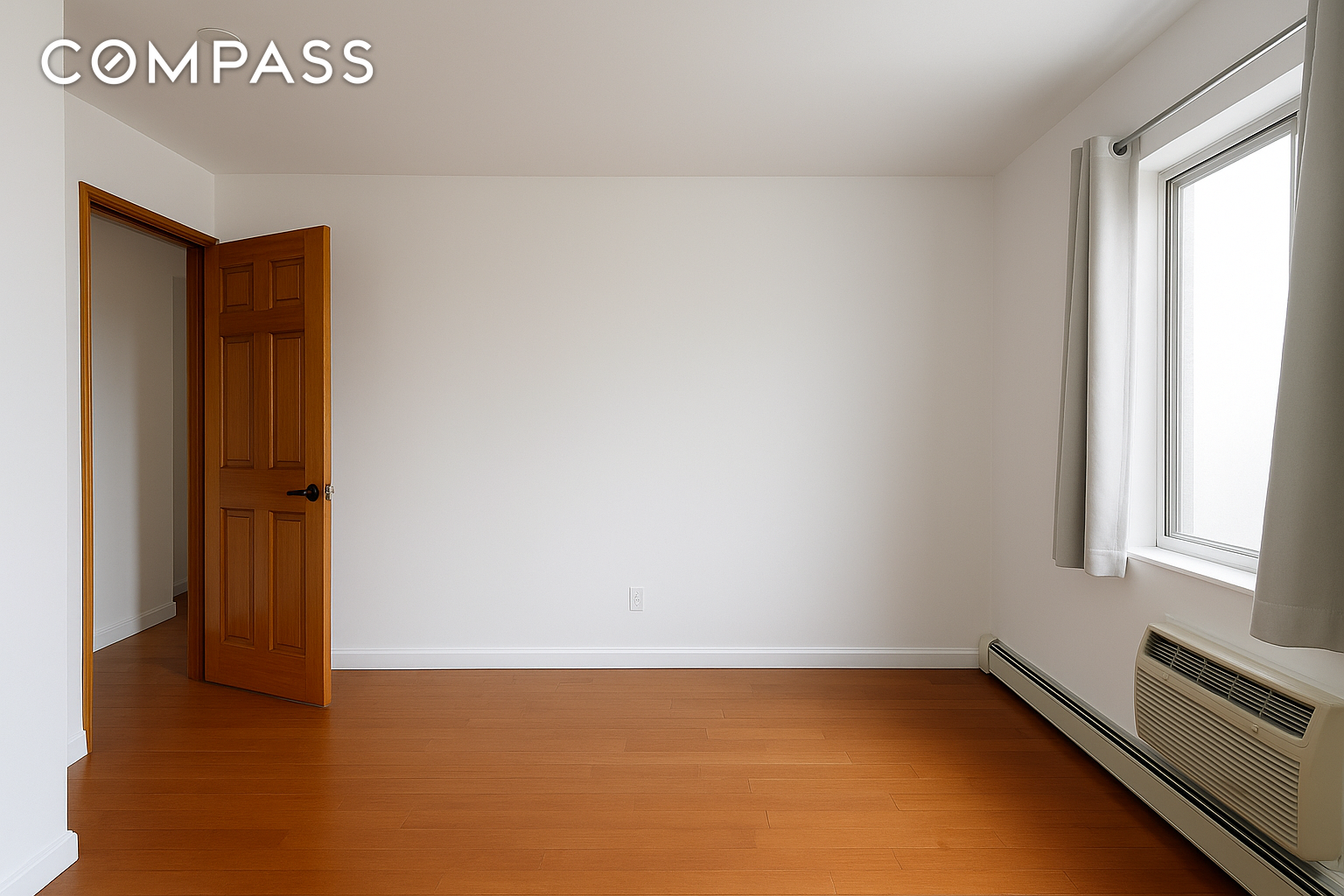 #9 photo, 31 Monroe Street, マンハッタン Two Bridges , NY 10002