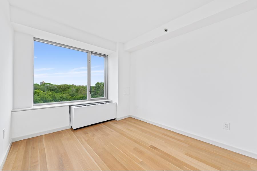 #1 photo, 446 W 167TH Street, Washington Heights , NY 10032