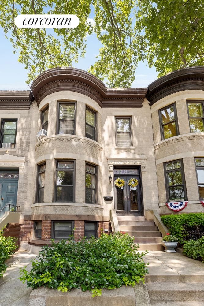 #1 photo, Brooklyn, Bay Ridge , NY 11209