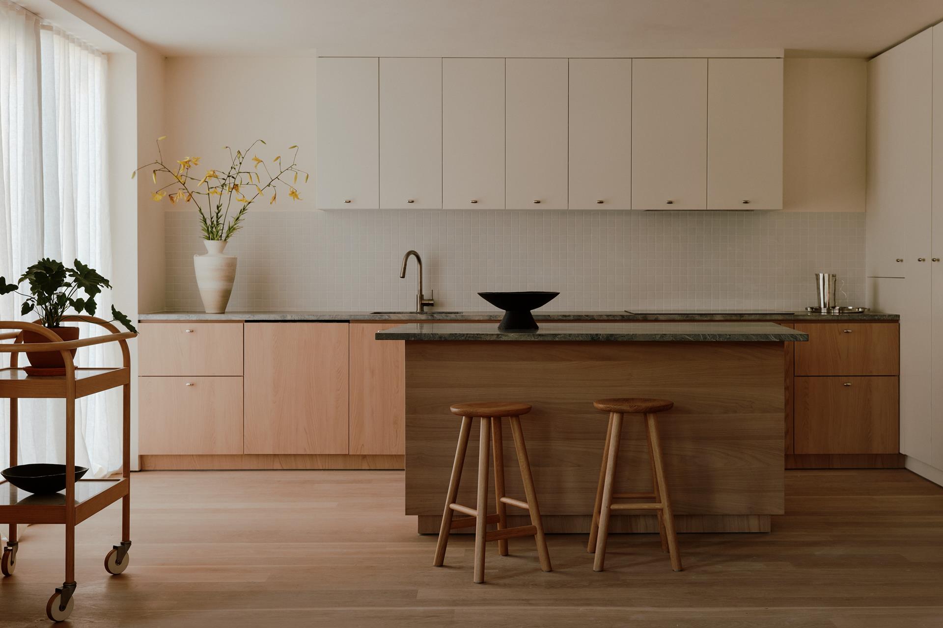 #1 photo, 144 VANDERBILT Avenue, Fort Greene , NY 11205