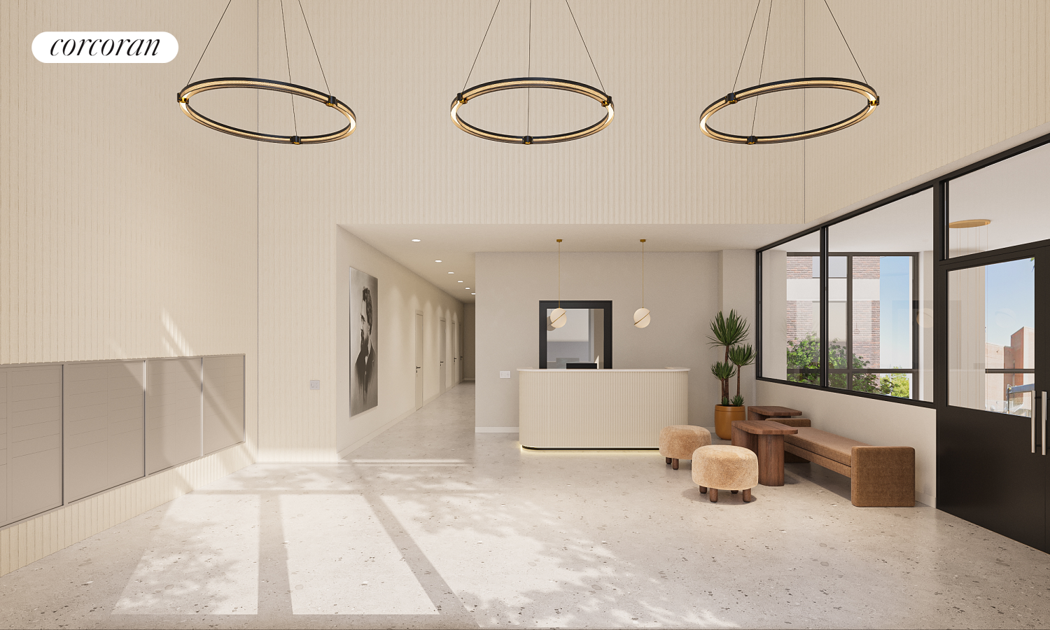 #12 photo, 625 NEW YORK Avenue, ブルックリン区 Wingate , NY 11203