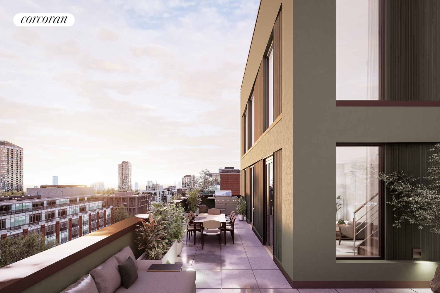 #15 photo, 625 NEW YORK Avenue, ブルックリン区 Wingate , NY 11203