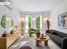 625 NEW YORK Avenue #3K 布鲁克林 Prospect Lefferts Gardens, NY