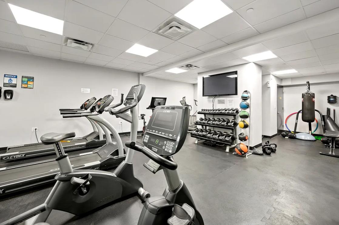 #7 photo, 254 PARK Avenue S, マンハッタン Flatiron , NY 10010