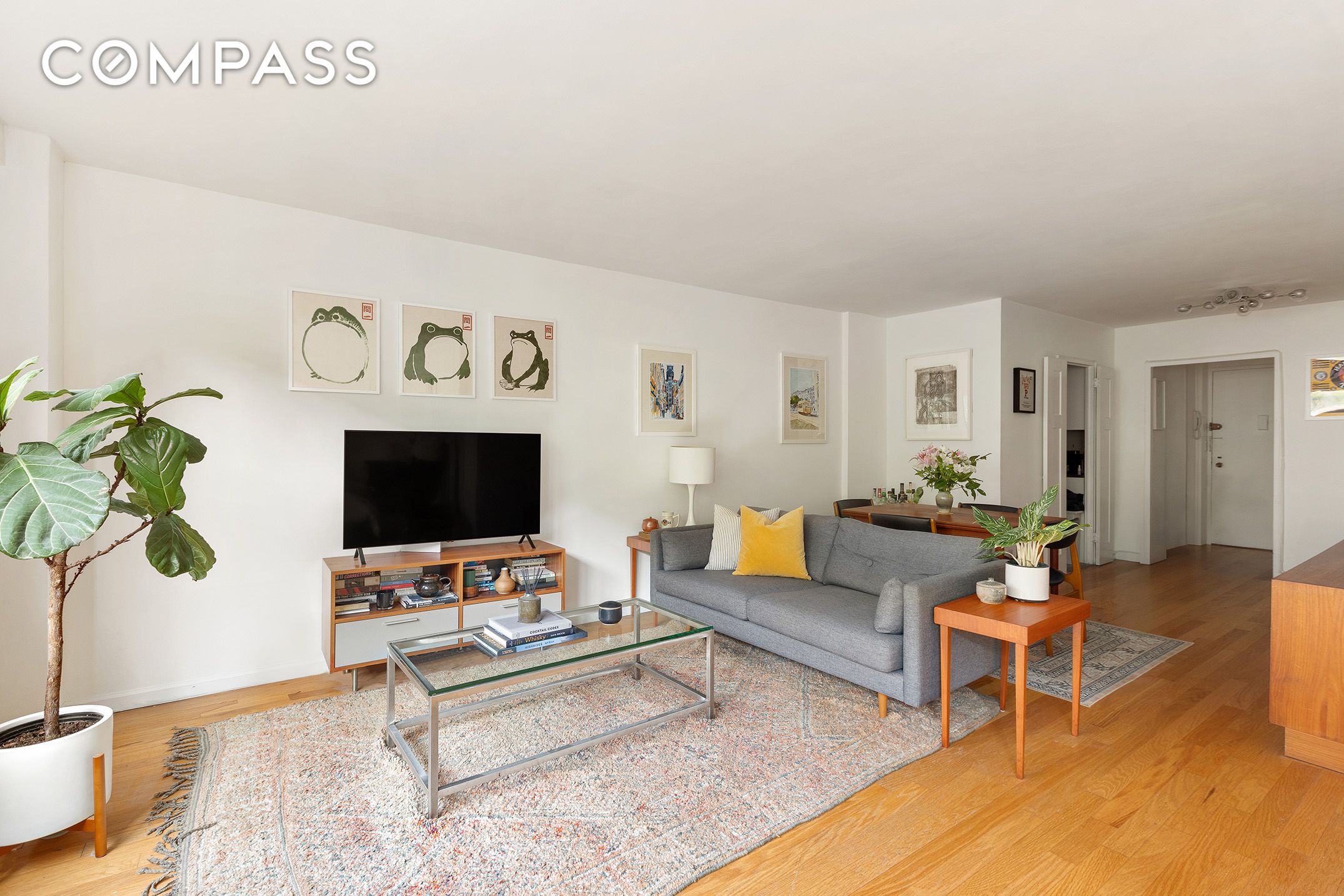 #1 photo, 145 E 15th Street, مانهاتن Gramercy , NY 10003