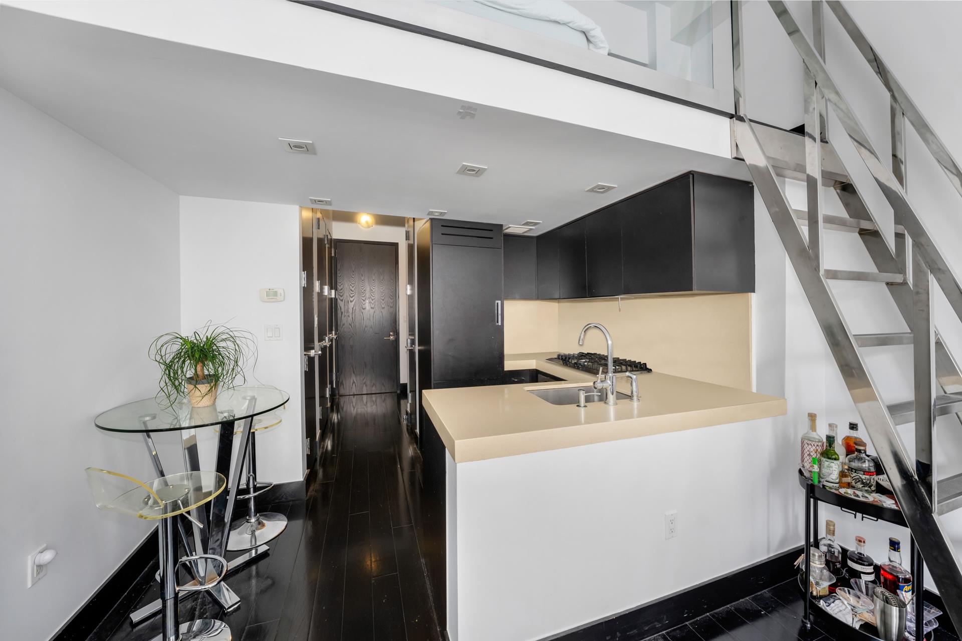 #3 photo, 254 PARK Avenue S, マンハッタン Flatiron , NY 10010