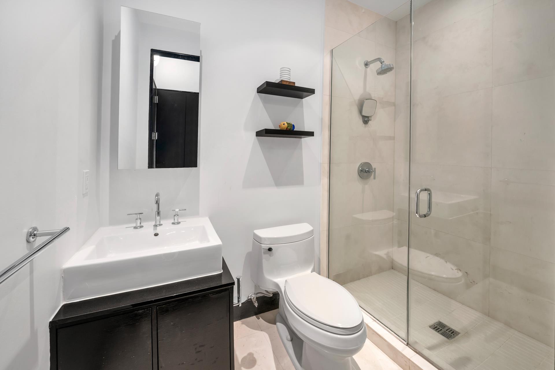 #4 photo, 254 PARK Avenue S, マンハッタン Flatiron , NY 10010