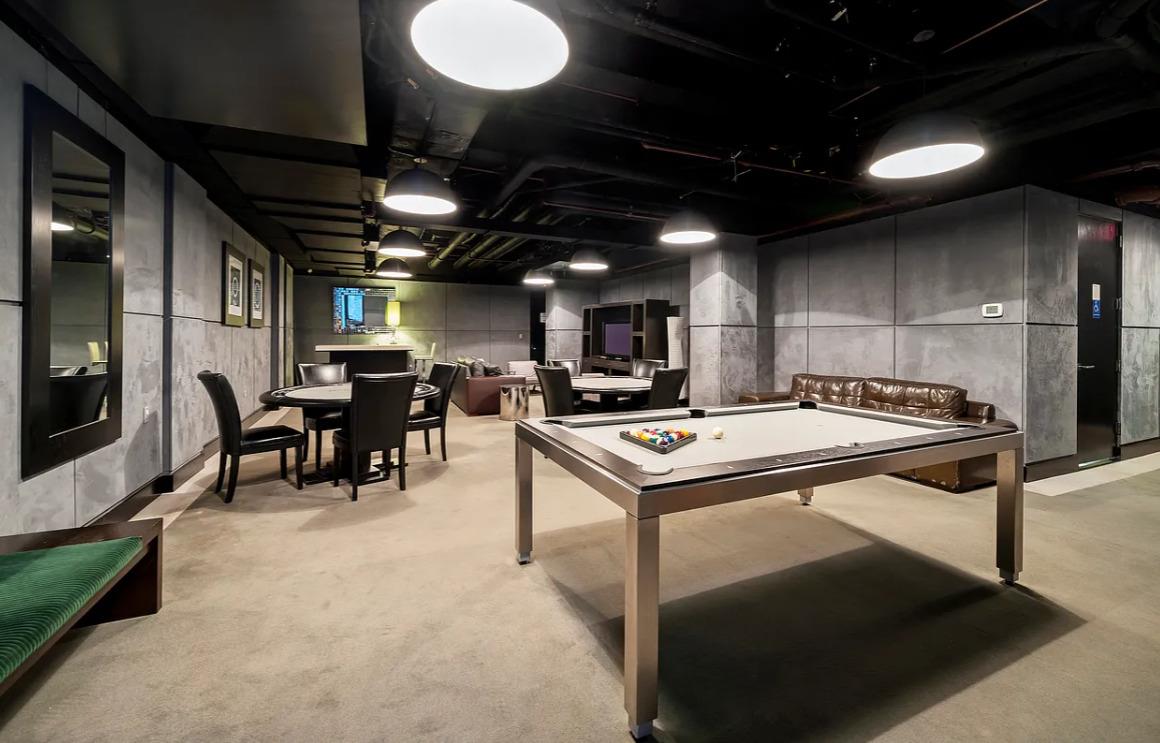 #7 photo, 254 PARK Avenue S, マンハッタン Flatiron , NY 10010