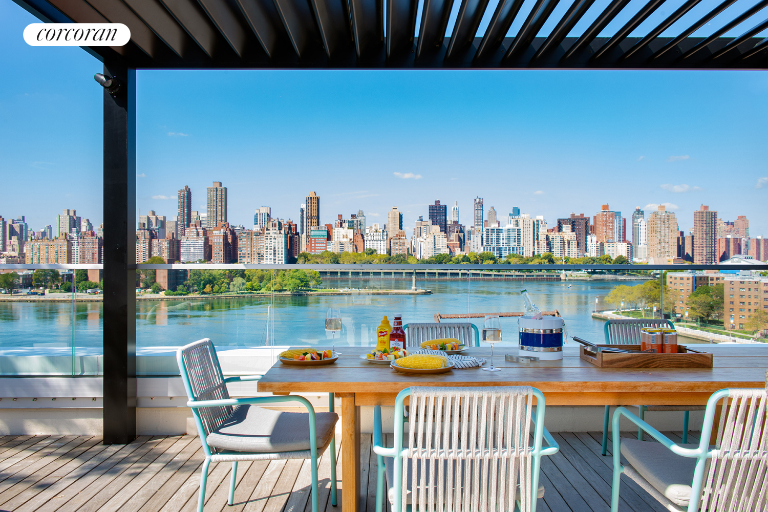 #15 photo, Astoria, 皇后區 阿士多利亚 Astoria , NY 11102