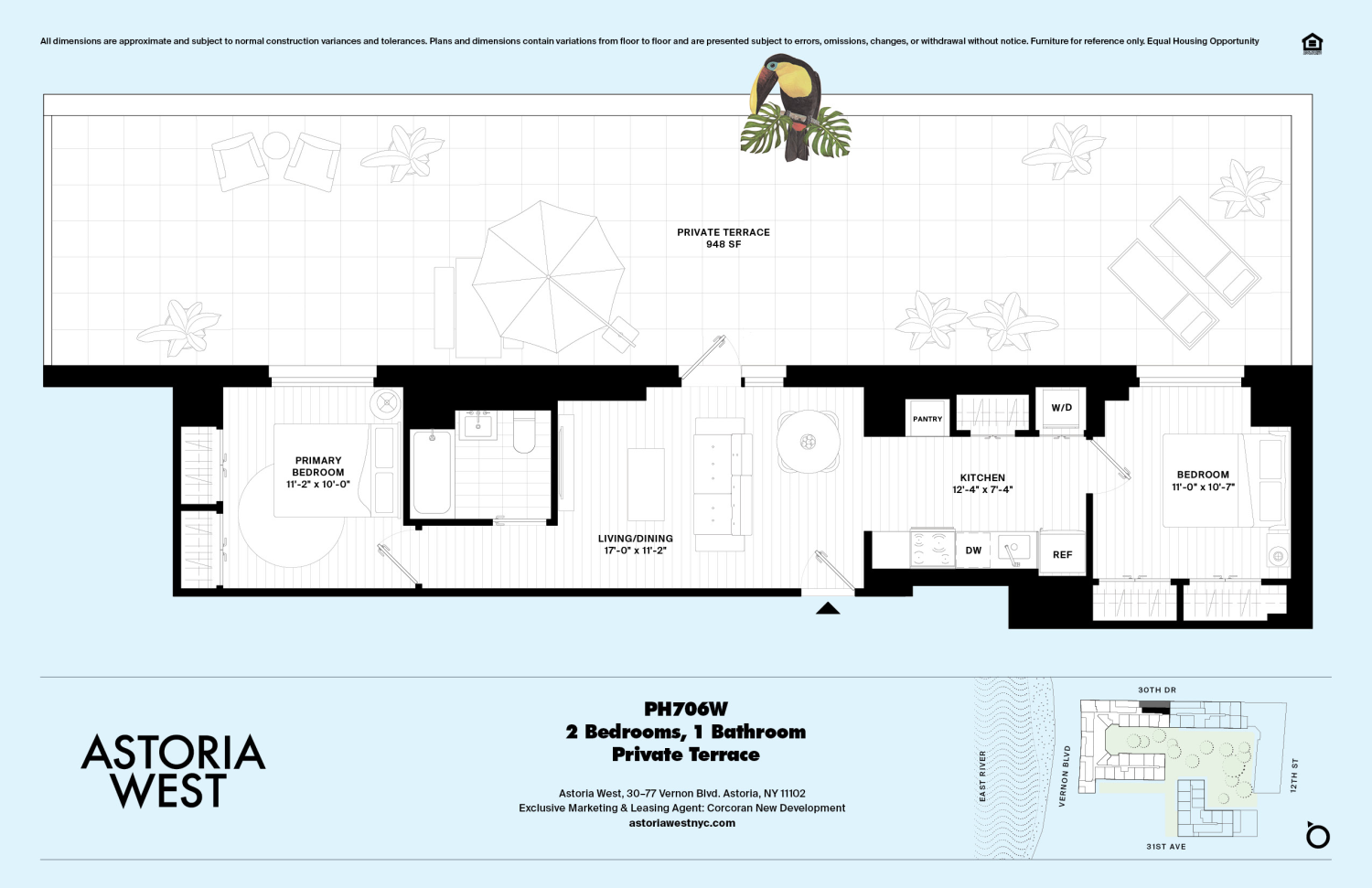 #2 photo, Astoria, 皇后區 阿士多利亚 Astoria , NY 11102