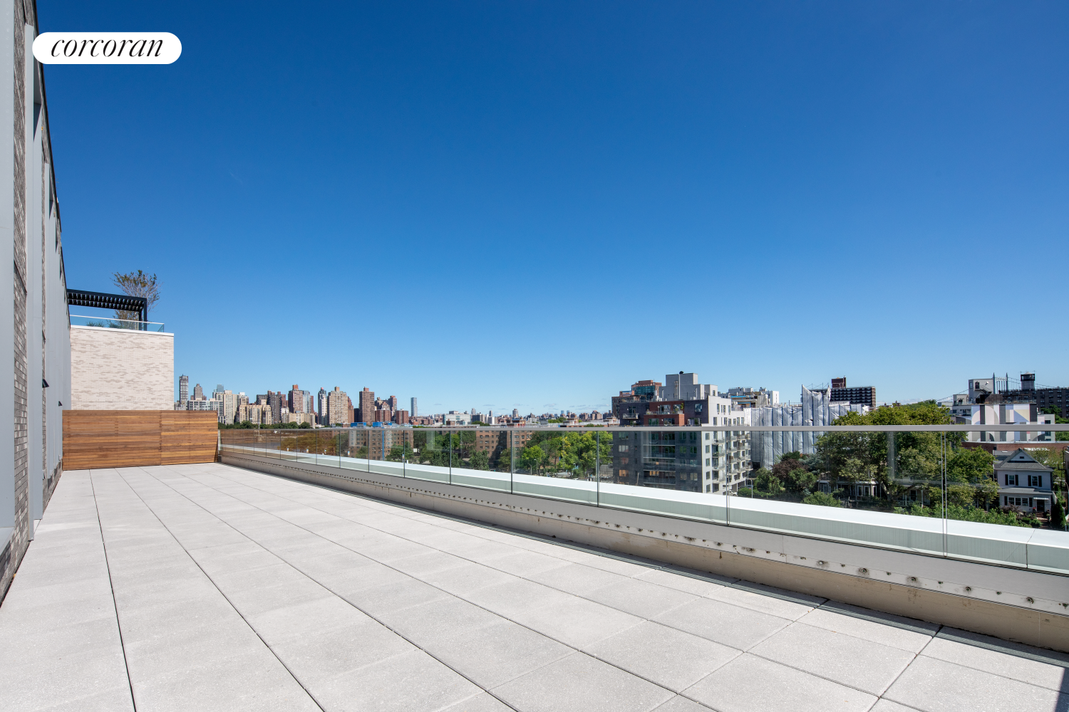 #4 photo, Astoria, 皇后區 阿士多利亚 Astoria , NY 11102