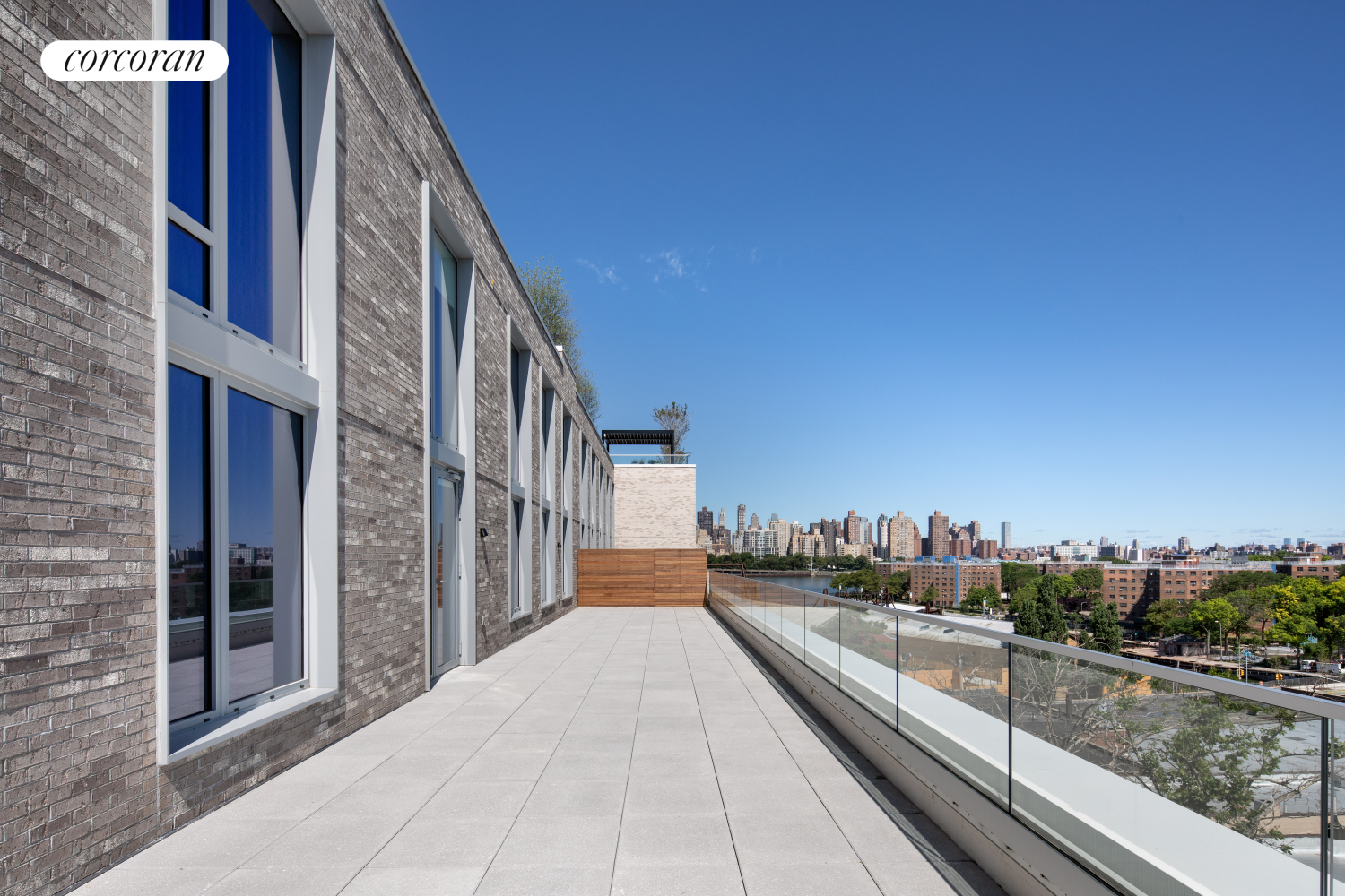 #5 photo, Astoria, 皇后區 阿士多利亚 Astoria , NY 11102