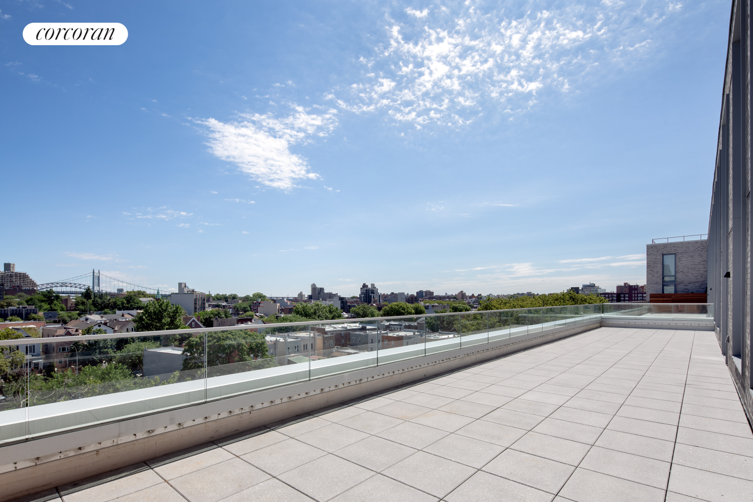 #6 photo, Astoria, 皇后區 阿士多利亚 Astoria , NY 11102