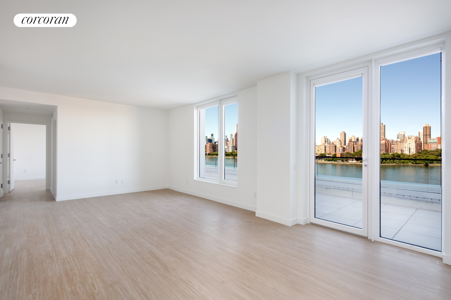 #7 photo, Astoria, 皇后區 阿士多利亚 Astoria , NY 11102