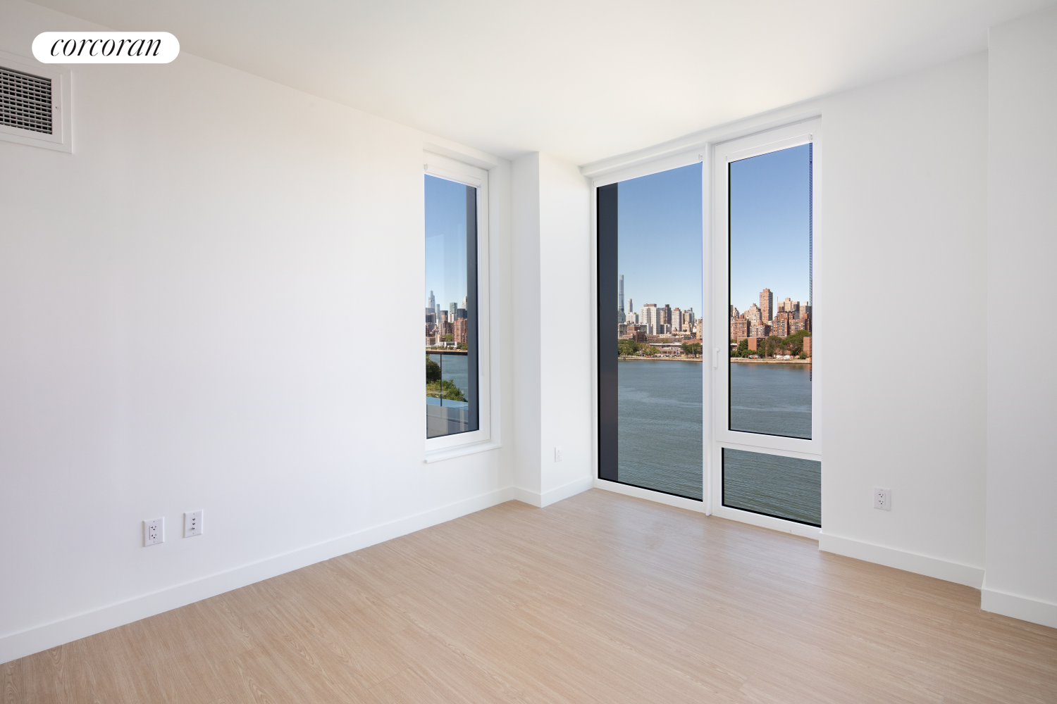 #8 photo, Astoria, 皇后區 阿士多利亚 Astoria , NY 11102