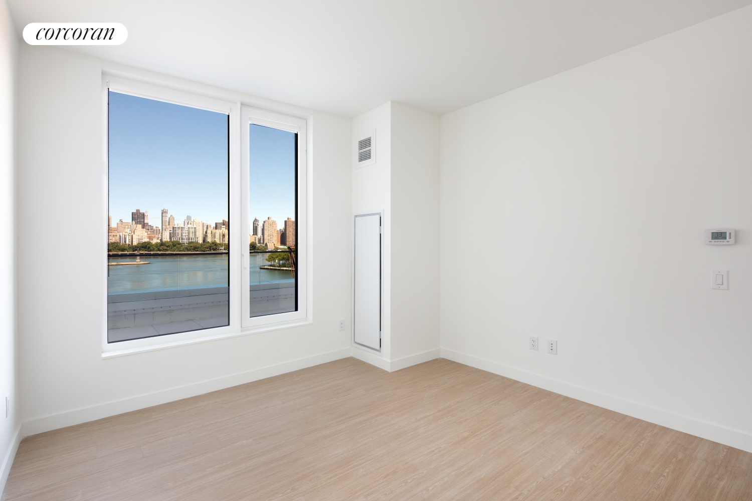 #9 photo, Astoria, 皇后區 阿士多利亚 Astoria , NY 11102