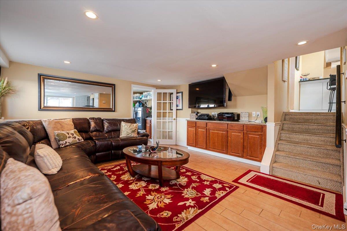 #10 photo, 22 Cheshire Road, ナッソー郡 Inwood , NY 11096